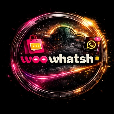woowhatsh